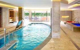 Viva Blue Spa